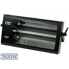 STROBOSCOPE 1500W