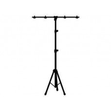 SINGLE LIGHTING STAND