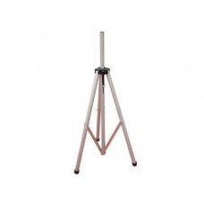 ALU SPEAKER STAND