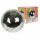 MIRROR BALL (Ø 20cm)