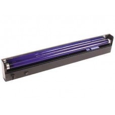 BLACKLIGHT 20W + HOLDER
