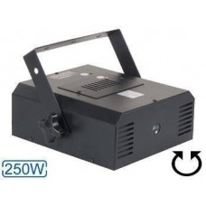 WATER RIPPLE LIGHT 250W