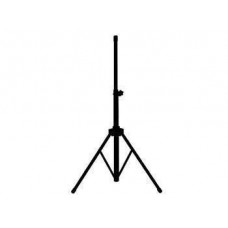 SPEAKER STAND