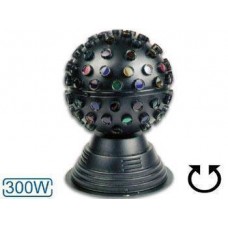 MAGIC BALL 300W