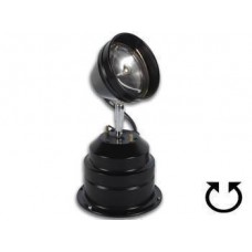 SPOT OSCILLATOR PAR36