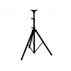 SPEAKER STAND