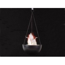 PYRO EFFECT 8W IN HANGER