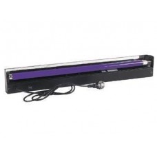 BLACKLIGHT 40W + HOLDER