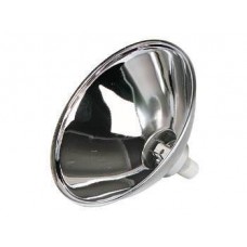 PAR56 REFLECTOR