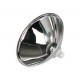 PAR56 REFLECTOR