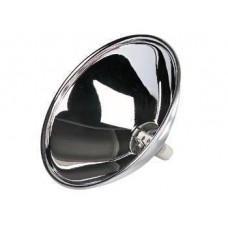 PAR64 REFLECTOR
