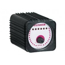 6 CHANNEL RUNNING LIGHT MODULE