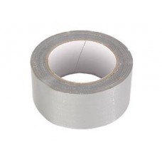 GAFFER TAPE 5cm x 50m GREY