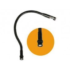 GOOSENECK DJ LAMP - BNC