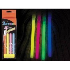 GLOW STICK PARTY PACK 1 - LIGHTSTICK -