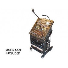19i. INSTRUMENT STAND