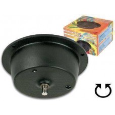 MIRROR BALL MOTOR 3t/min-230VAC