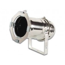 LONG PAR56 PROJECTOR - CHROME
