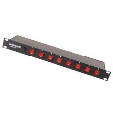 CLAMP - MAX LOAD 35kg