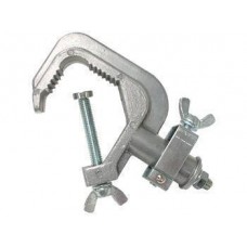 CLAMP - MAX LOAD 50kg
