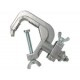 CLAMP - MAX LOAD 50kg
