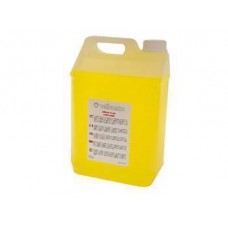 STANDARD SMOKE LIQUID (5L)