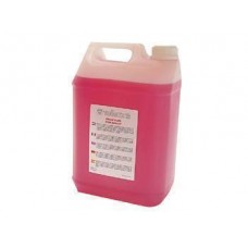HIGH-DENSITY SMOKE LIQUID (5L)