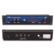 4-CHANNEL STROBOSCOPE CONTROLLER