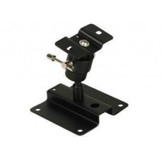 WALL BRACKET