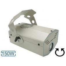 OIL PROJECTOR 150W