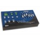 54-CHANNEL DMX CONTROLLER