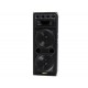 DOUBLE 3-WAY SPEAKER CABINET 2 x 15i. / 700W