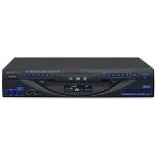 VocoPro DVX 880 Pro