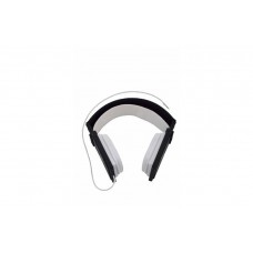 Headphone Wesc Alp Horn black