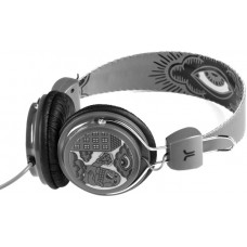 Headphone Wesc Birdy Nam Nam