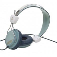 Headphone Wesc Bongo Seasonal Adriatic