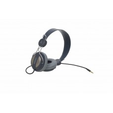 Headphone Wesc Oboe seasonal beluga