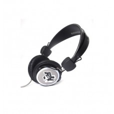 Headphone Wesc Rush hour