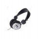 Headphone Wesc Rush hour
