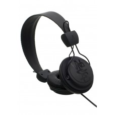Headphone WeActivist Benny Fairfax