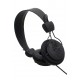 Headphone WeActivist Benny Fairfax