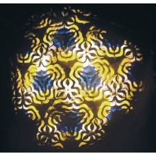 KALEIDO EFFECT 250W ELC