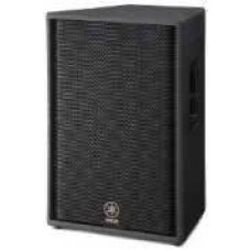 500/1000W,Fullrange,1x15inch/1x1inch,2-way,8ohm