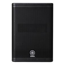 Active speaker 12inch 950W
