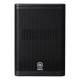 Active speaker 12inch 950W