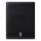 Active speaker 15inch 950W