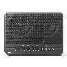 Fullrange monitor speaker 10W
