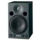 Compact 2 way Nearfield, 20 watt, 4inch + 7/8inch
