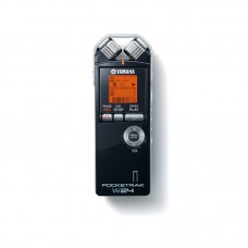 Digital Compact Recorder