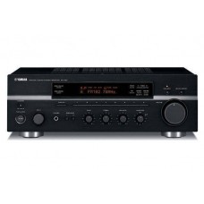 AM/FM Stereo Receiver